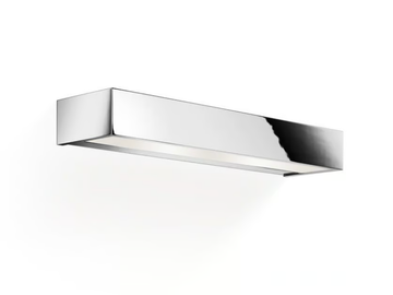 BOX-40-DECOR-WALTHER-589860-rel96b31c70.jpg